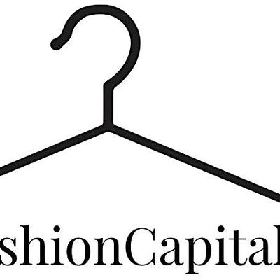 Fashion Capital