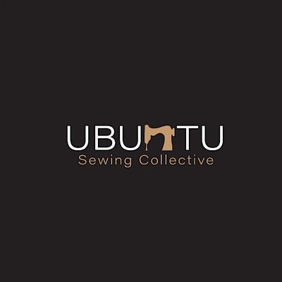 Ubuntu Sewing Collective