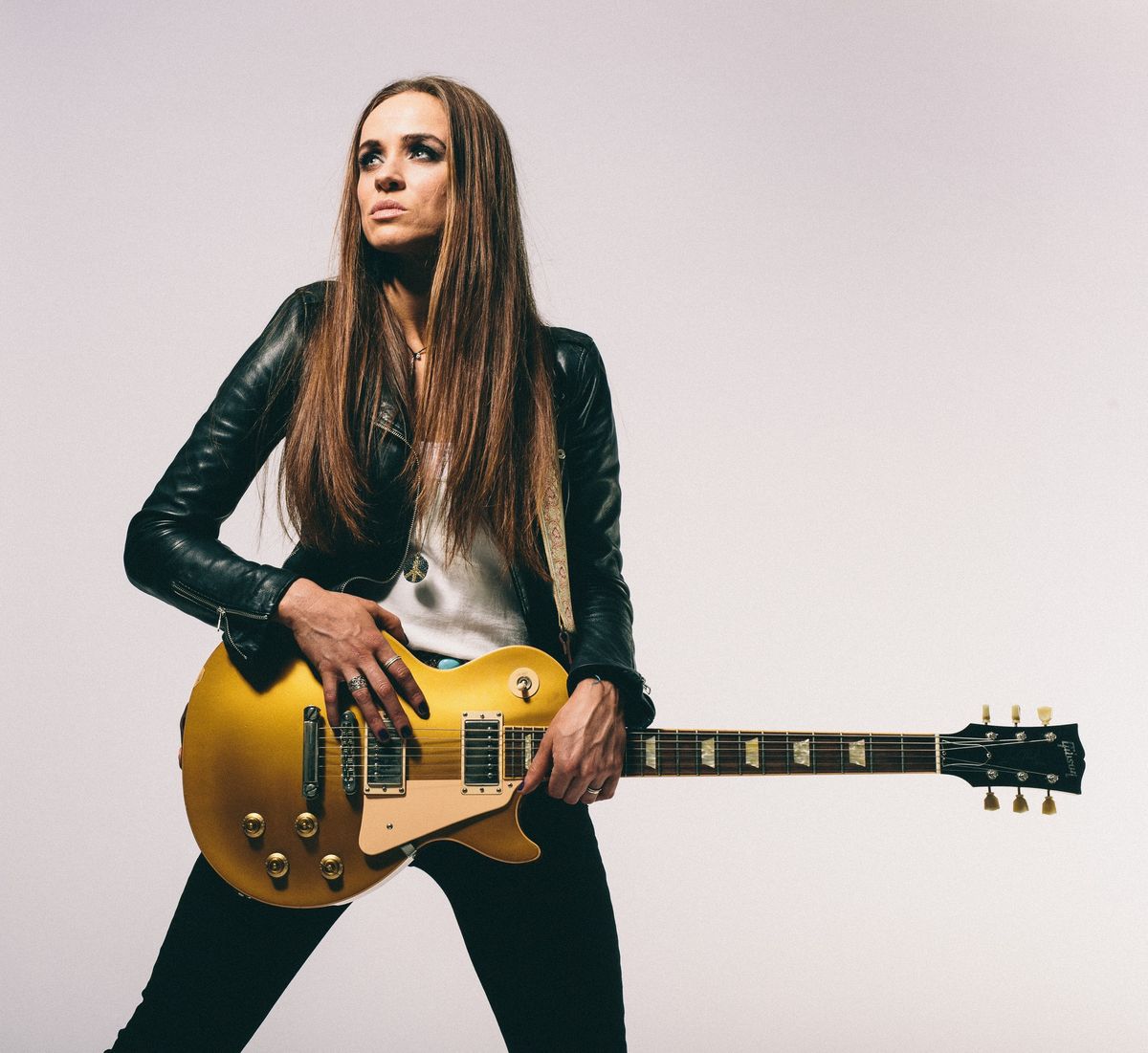 GRAINNE DUFFY | THE FULFORD ARMS | YORK