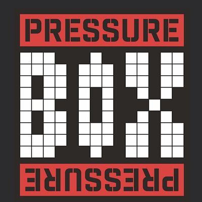 Pressure Box