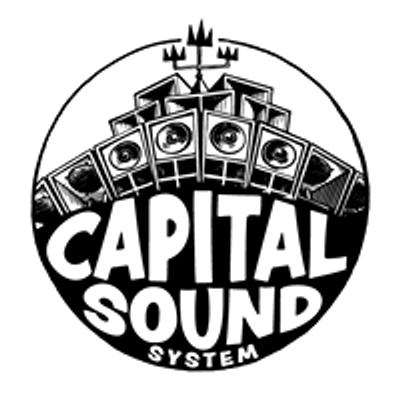 Capital Sound System