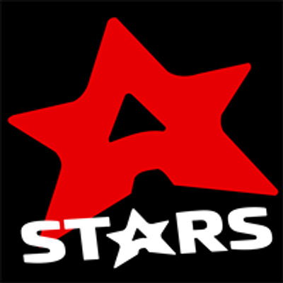 stars.dk