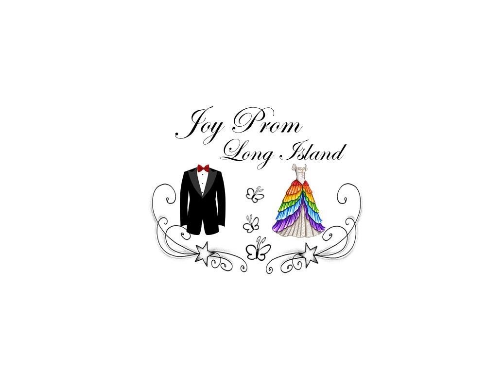 Joy Prom Long Island 2025