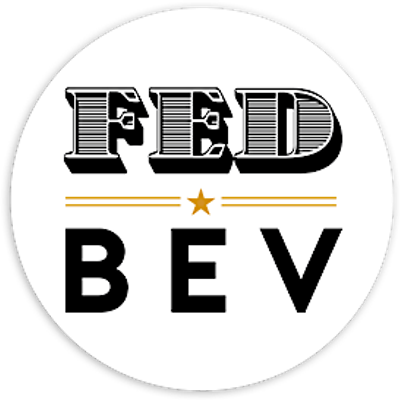 Fed Bev