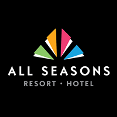 All Seasons Hotel Bendigo