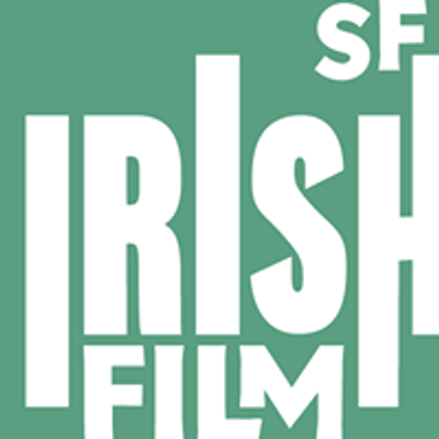 San Francisco Irish Film Festival