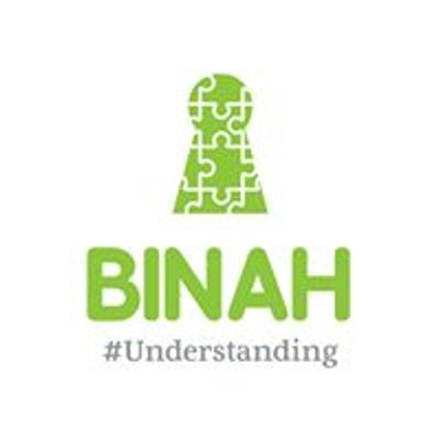 Binah