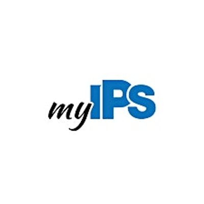 Indianapolis Public Schools