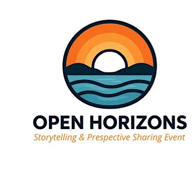 Open Horizons