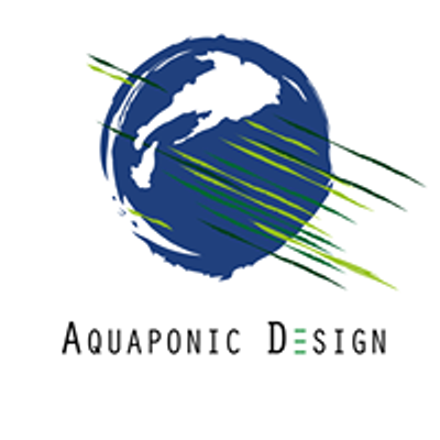 Aquaponic Design