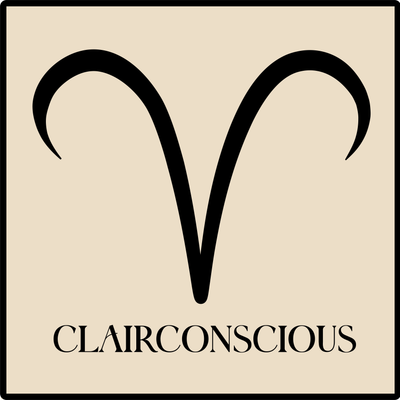 ClairConscious
