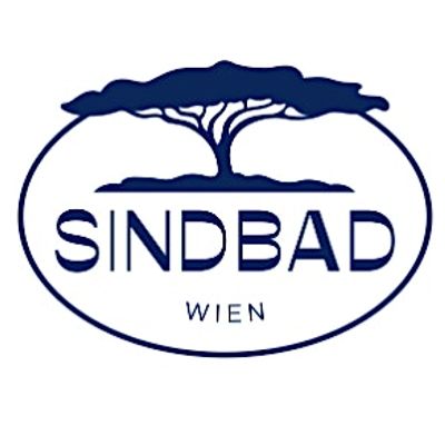 Sindbad - Mentoring f\u00fcr Jugendliche Wien