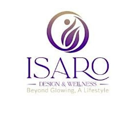 Isaro Design and Wellness