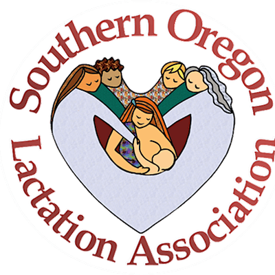 Southern Oregon Lactation Association