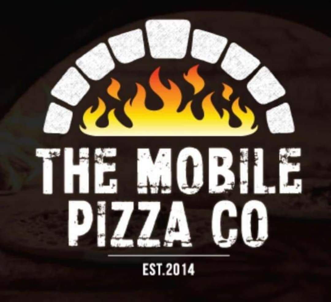 The Mobile Pizza Co