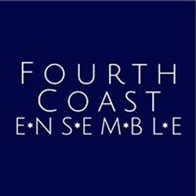Fourth Coast Ensemble