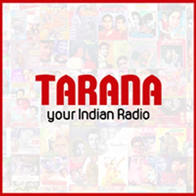 Radio Tarana