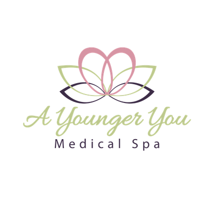 A Younger You