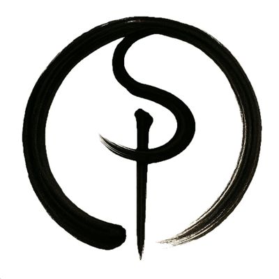 Shiatsu Priv\u00e9 LLC