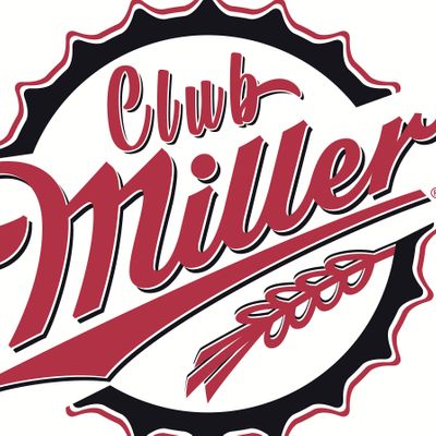 Club Miller