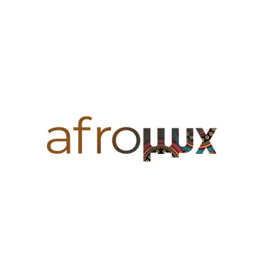 afromyx