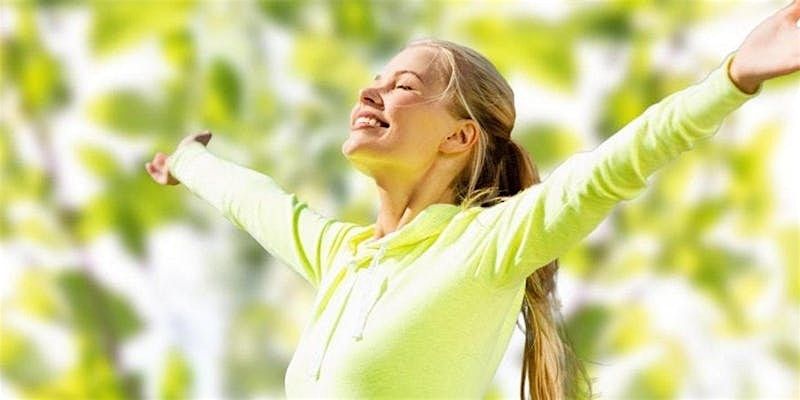 Power of Thoughts-Creating Happiness from Within - Happiness Series #6