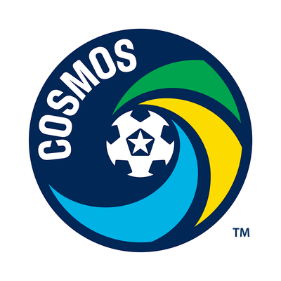NY Cosmos