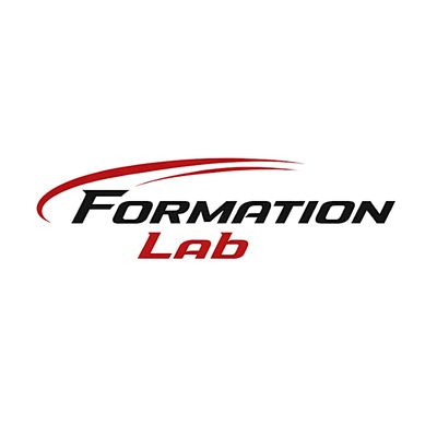 Formation Lab