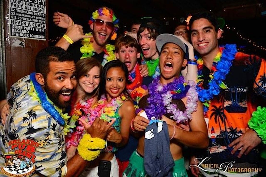 Event Photos
