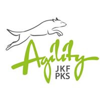 JKF Agility