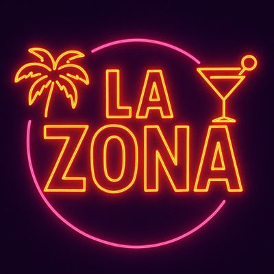 La Zona