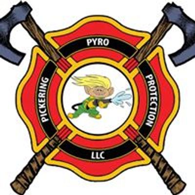 Pickering Pyro Protection LLC