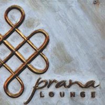 Prana Lounge Colombo