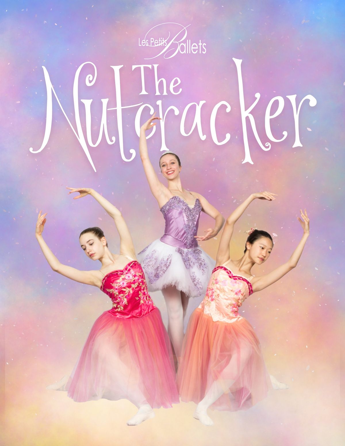 The Nutcracker