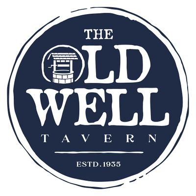 The Old Well Tavern