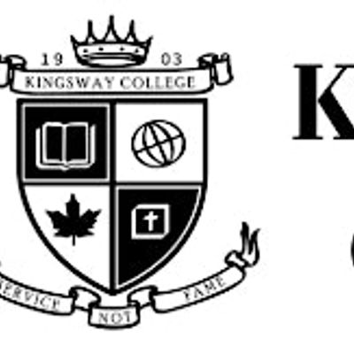 Kingsway College