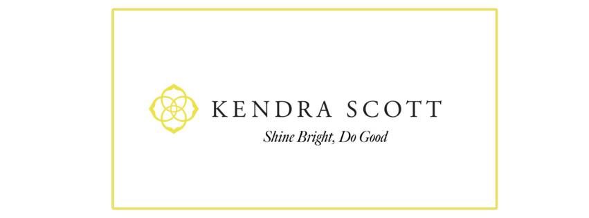 Kendra Scott Gives Back Event