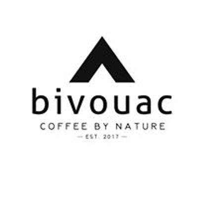 Bivouac Coffee