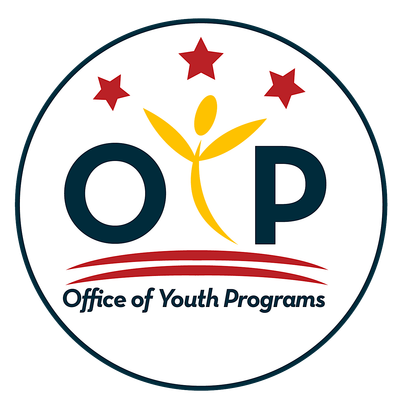 DOES - Office of Youth Programs