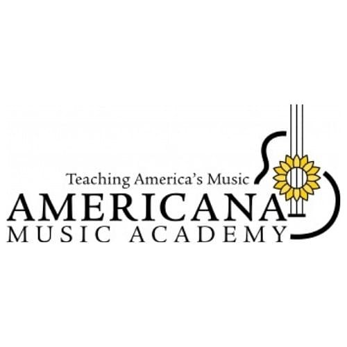 BanjerDan House Concert at Americana Music Academy, Lawrence, KS!