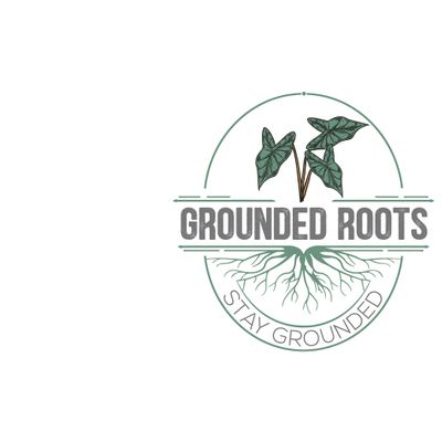 Grounded Roots