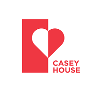 Casey House Toronto