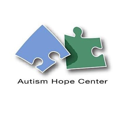 Autism Hope Center