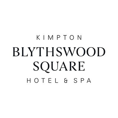 Kimpton Blythswood Square Hotel & Spa