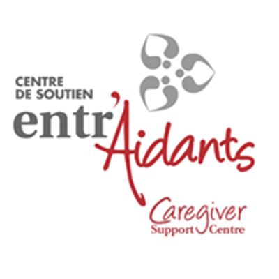 Centre de soutien entr'Aidants