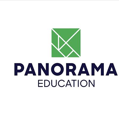 Panorama Education