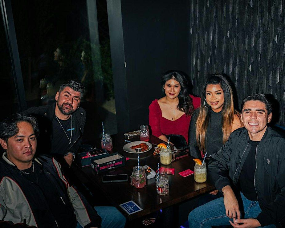 Event Photos