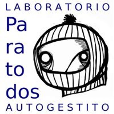 Laboratorio Autogestito Paratodos