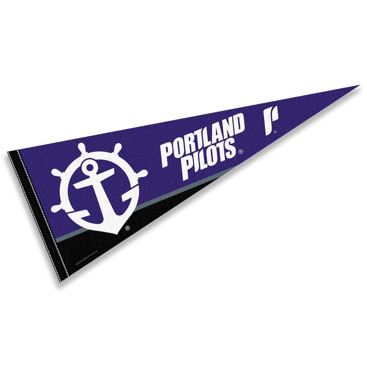 Portland Pilots vs. Lafayette Leopards