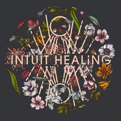 Intuit Healing